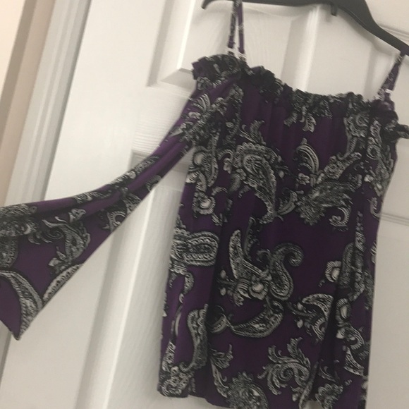 New top - Picture 3 of 5